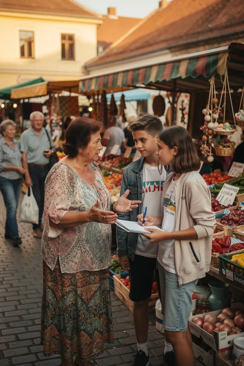 Pénzügyi tervező szoftver képernyőképe, amely segíti a felhasználókat a költségvetés kezelésében.